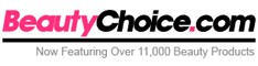 BeautyChoice.com