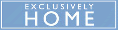 Exclusively Home