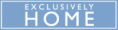 Exclusively Home