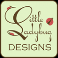 Little Ladybug Designs-Holiday Cards, Announcements, Invitations & Video Montages